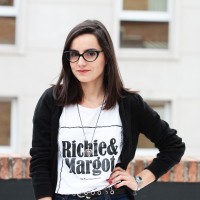 Agustina Priscila Pereyra