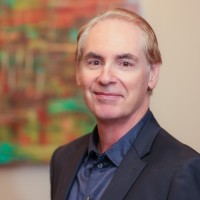 Bill Burke CPA, CMA, CFM, MBA