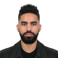 Oscar Cruz