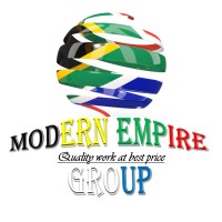 Modern Empire Group