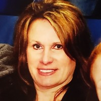 Sandra Oleksy-Botti