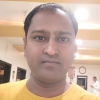 Trishul Sawant