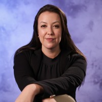 Paula Pacheco