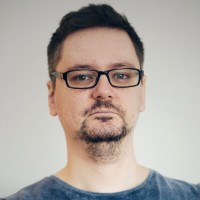Dmitry A. Shashkin