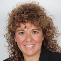 Simone Simpson