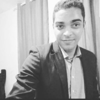Dionatan Nunes Barros