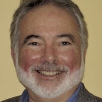 Tom Cannon