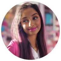 Mandana Ashrafi Fini
