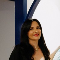 Yulia Polsky
