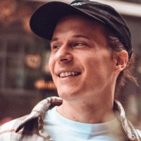 Thomas Christian Busenkell