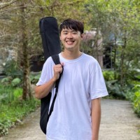 許佑熙