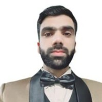 Zahid Farooq