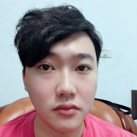 楊景翔