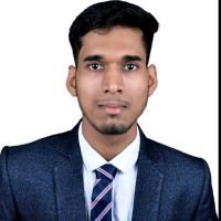 Apurv Agrawal