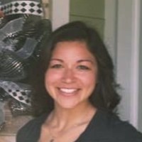 Ashley Alfaro