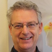 Frans Mollee