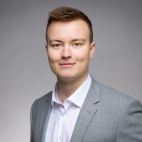 Lars Albrecht