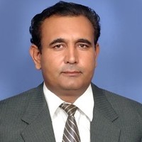 Saeed Khan FCMA,CIMA(U.K)Final,APFA,CIA(U.S.A)Cont.