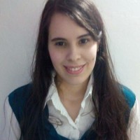 Génesis S. León