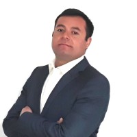 Belarmino González González