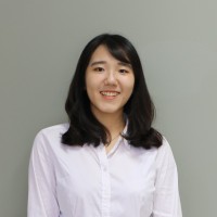 Yi-Fan (Evonne) Chen