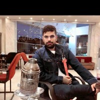 Sohieb Alshrah