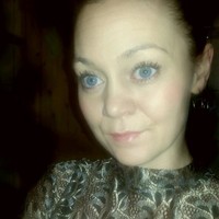 Malene Rosendahl