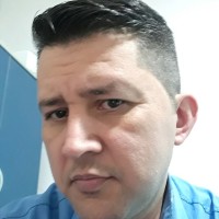 Cristian Galacio