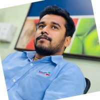 Nizam Niz