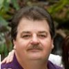 Anthony (Tony) Hogan