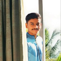 Onkar Raskar