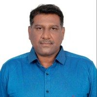 Chandra Pandian