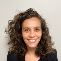 Adriana Mendoza