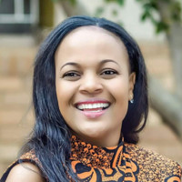 Lerato Yende