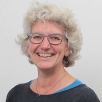 Mieke Van Leeuwen