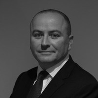 Steven Mills