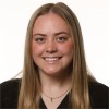 Aubree Schmidt