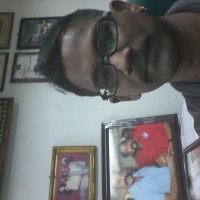 Uthaya Kumar Manian
