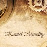 Kamel Moselhy