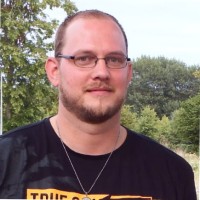 Michael Stoll