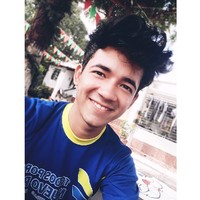 Brayan Soto Lopez