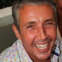 Herve Van Innis