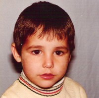 Sergio López