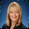 Tina Steinnecker