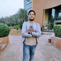 Bhavnish Kapil