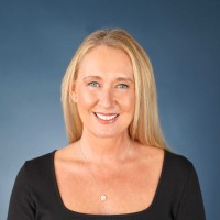 Dawn Simpson