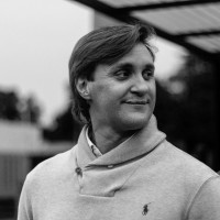 Santiago Gasparro