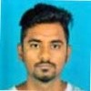 Mohammad Arif