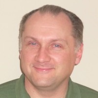 John Stroup