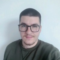 Silviu Pilaf